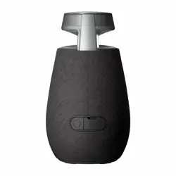 lg-xboom-360-mono-portable-speaker-black-10-w-85624-wlononwcrimla.webp