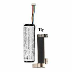 Li-Ion baterija za ogrlicu GARMIN, 010-11828-03