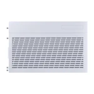 lian-li-011-dynamic-mini-o11-dynamic-mini-v2-mini-tower-whit-68525-wlononwcrpauh.webp