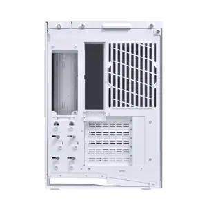 lian-li-011-dynamic-mini-o11-dynamic-mini-v2-mini-tower-whit-69069-wlononwcrpauh.webp