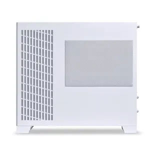 lian-li-011-dynamic-mini-o11-dynamic-mini-v2-mini-tower-whit-69345-wlononwcrpauh.webp