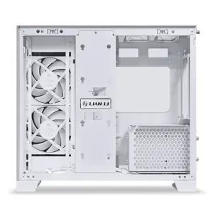 lian-li-011-dynamic-mini-o11-dynamic-mini-v2-mini-tower-whit-70092-wlononwcrpauh.webp