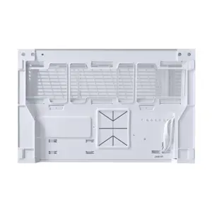 lian-li-011-dynamic-mini-o11-dynamic-mini-v2-mini-tower-whit-70159-wlononwcrpauh.webp