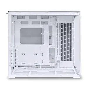 lian-li-011-dynamic-mini-o11-dynamic-mini-v2-mini-tower-whit-71350-wlononwcrpauh.webp