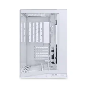 lian-li-011-dynamic-mini-o11-dynamic-mini-v2-mini-tower-whit-71624-wlononwcrpauh.webp