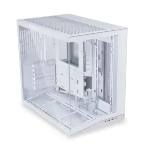 lian-li-011-dynamic-mini-o11-dynamic-mini-v2-mini-tower-whit-71900-wlononwcrpauh.webp