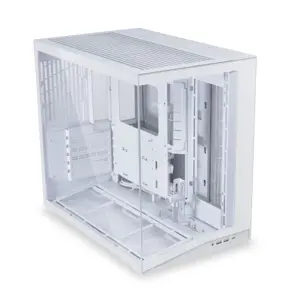 lian-li-011-dynamic-mini-o11d-mini-v2-flow-mini-tower-white-6534-wlononwcrpat1.webp