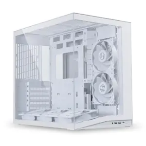 lian-li-011-dynamic-mini-o11d-mini-v2-flow-mini-tower-white-6795-wlononwcrpat1.webp