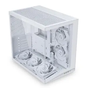 lian-li-011-dynamic-mini-o11d-mini-v2-flow-mini-tower-white-7296-wlononwcrpat1.webp