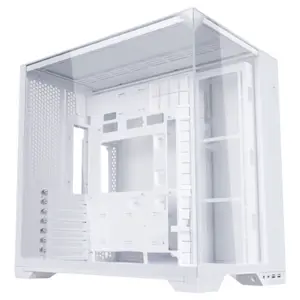 lian-li-011-vision-compact-tower-white-65735-wlononwcrotbm.webp
