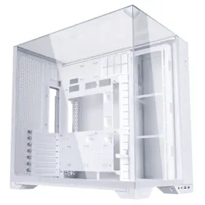 lian-li-011-vision-compact-tower-white-92413-wlononwcrotbm.webp
