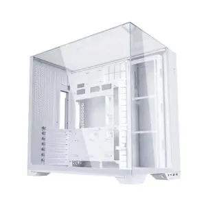lian-li-011-vision-compact-tower-white-93122-wlononwcrotbm.webp