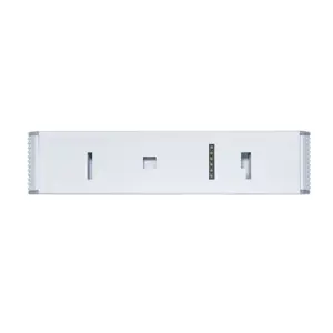 lian-li-12cl1-computer-case-fan-12-cm-white-84016-wlononwcrpazt.webp