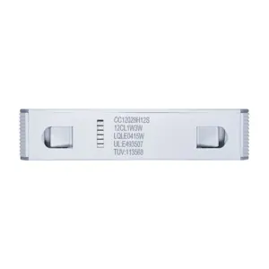 lian-li-12cl1-computer-case-fan-12-cm-white-84277-wlononwcrpazt.webp