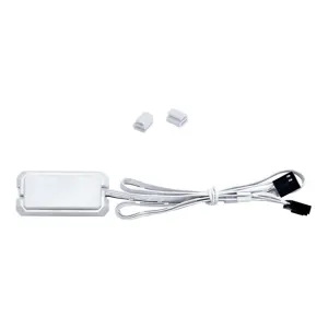 lian-li-12cl1-computer-case-fan-12-cm-white-84482-wlononwcrpazt.webp