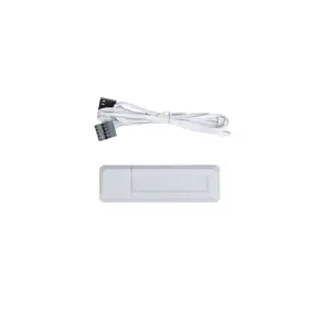 lian-li-12cl1-computer-case-fan-12-cm-white-84834-wlononwcrpazt.webp