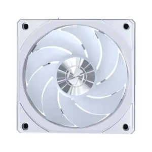 lian-li-12cl1-computer-case-fan-12-cm-white-85257-wlononwcrpazt.webp