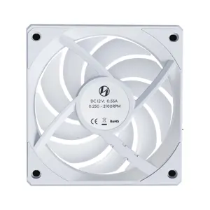 lian-li-12cl1-computer-case-fan-12-cm-white-85518-wlononwcrpazt.webp
