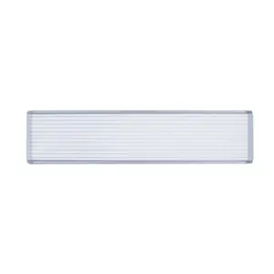 lian-li-12cl1-computer-case-fan-12-cm-white-85691-wlononwcrpazt.webp