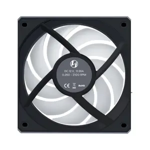 lian-li-12rcl1w3b-computer-cooling-system-computer-case-fan--29654-wlononwcrpb52.webp