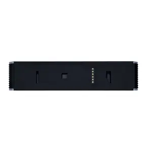 lian-li-12rcl1w3b-computer-cooling-system-computer-case-fan--37781-wlononwcrpb52.webp