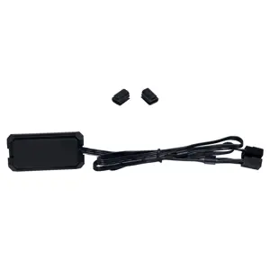 lian-li-12rcl1w3b-computer-cooling-system-computer-case-fan--38247-wlononwcrpb52.webp