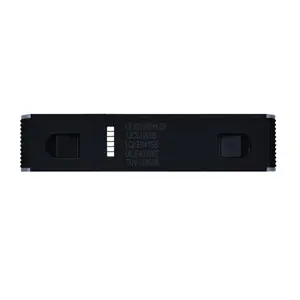 lian-li-12rcl1w3b-computer-cooling-system-computer-case-fan--38491-wlononwcrpb52.webp