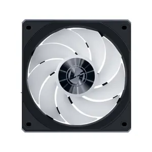lian-li-12rcl1w3b-computer-cooling-system-computer-case-fan--53091-wlononwcrpb52.webp