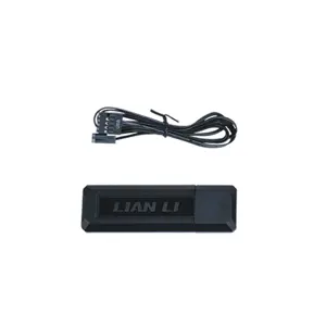 lian-li-12rcl1w3b-computer-cooling-system-computer-case-fan--7086-wlononwcrpb52.webp