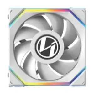 lian-li-12sllcd1w1w-computer-case-fan-12-cm-white-1-pcs-84994-wlononwcrimkg.webp