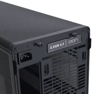 lian-li-a3-matx-micro-tower-black-wood-38444-wlononwcrmr06.webp