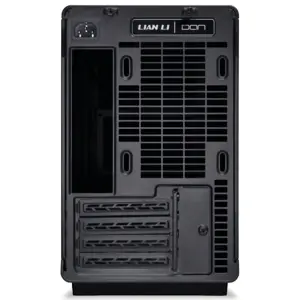 lian-li-a3-matx-micro-tower-black-wood-38524-wlononwcrmr06.webp