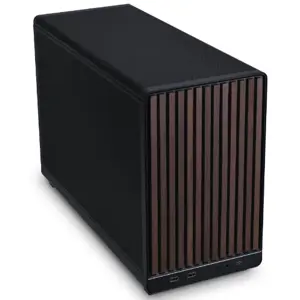 lian-li-a3-matx-micro-tower-black-wood-39141-wlononwcrmr06.webp