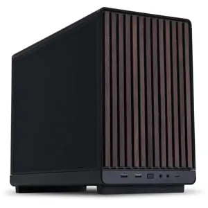 lian-li-a3-matx-micro-tower-black-wood-39579-wlononwcrmr06.webp