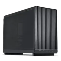 lian-li-dan-cases-a3-matx-micro-atx-case-black-75449-wlononwcrecw2.webp