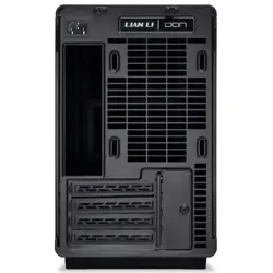 lian-li-dan-cases-a3-matx-micro-atx-case-black-76685-wlononwcrecw2.webp