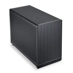 lian-li-dan-cases-a3-matx-micro-atx-case-black-78684-wlononwcrecw2.webp