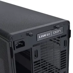 lian-li-dan-cases-a3-matx-micro-atx-case-black-87785-wlononwcrecw2.webp