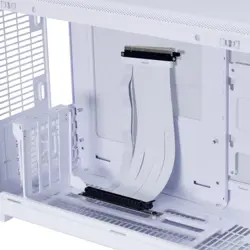 lian-li-dan-cases-a3-matx-vertical-gpu-kit-white-17261-wlononwcreda1.webp