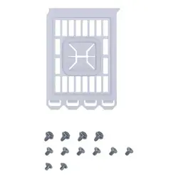 lian-li-dan-cases-a3-matx-vertical-gpu-kit-white-17291-wlononwcreda1.webp