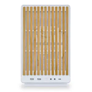 lian-li-dan-cases-a3-matx-wood-edition-pc-case-micro-atx-bee-52742-wlononwcrgtnk.webp