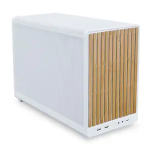 lian-li-dan-cases-a3-matx-wood-edition-pc-case-micro-atx-bee-53046-wlononwcrgtnk.webp
