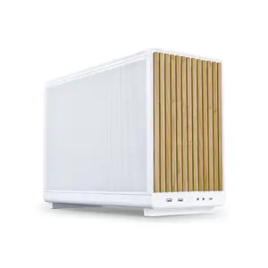 lian-li-dan-cases-a3-matx-wood-edition-pc-case-micro-atx-bee-58307-wlononwcrgtnk.webp