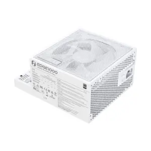 lian-li-edge-eg1000-80-plus-platinum-power-supply-pcie-51-at-8590-wlononwcrdfbn.webp