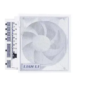 lian-li-edge-gold-1000-80-plus-gold-power-supply-pcie-51-atx-3664-wlononwcrgtrd.webp