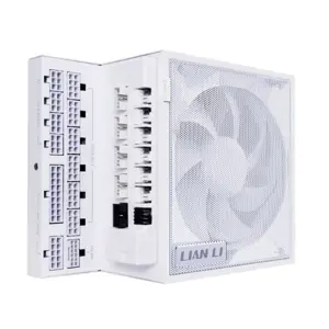 lian-li-edge-gold-1000-80-plus-gold-power-supply-pcie-51-atx-63086-wlononwcrgtrd.webp