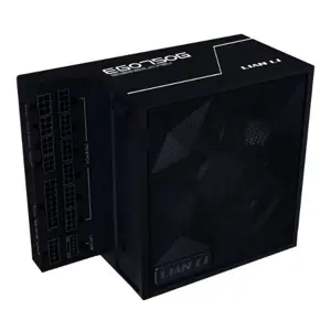 lian-li-edge-gold-1000w-80-plus-gold-power-supply-pcie-51-at-91851-wlononwcrgts2.webp