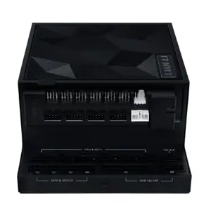 lian-li-edge-gold-1200-80-plus-gold-netzteil-pcie-51-atx-31--88355-wlononwcrgtm9.webp