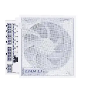 lian-li-edge-gold-1200-80-plus-gold-netzteil-pcie-51-atx-31--90843-wlononwcrgtmz.webp