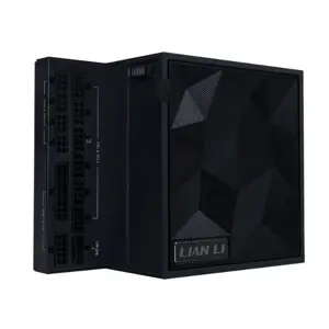 lian-li-edge-gold-850-80-plus-gold-netzteil-pcie-51-atx-31-8-70206-wlononwcrgtnx.webp